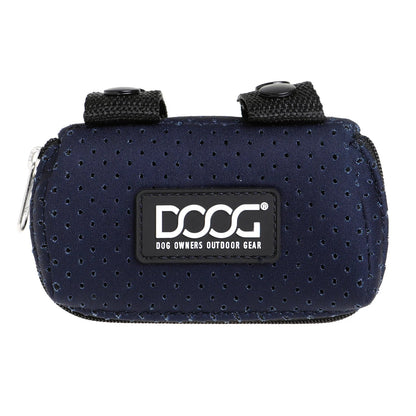 DOOG Walkie Pouch Neosport Navy