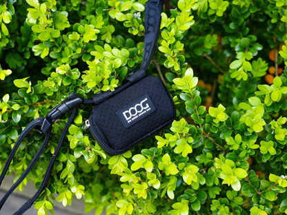 DOOG Walkie Pouch Neosport Navy