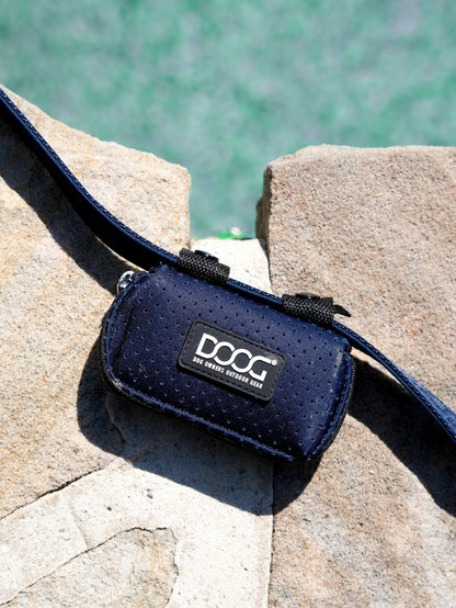 DOOG Walkie Pouch Neosport Navy