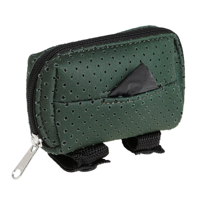 DOOG Walkie Pouch Neosport Green