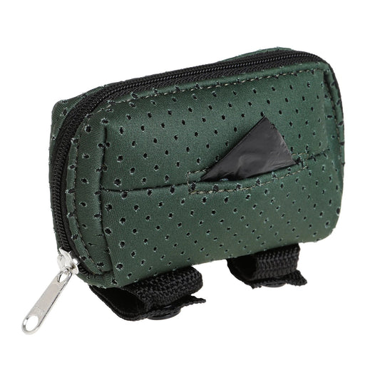 DOOG Walkie Pouch Neosport Green