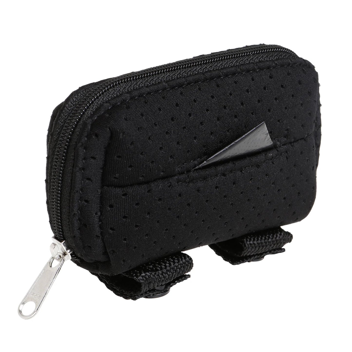 DOOG Walkie Pouch Neosport Black