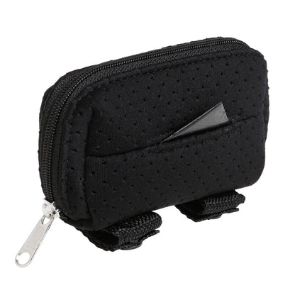 DOOG Walkie Pouch Neosport Black