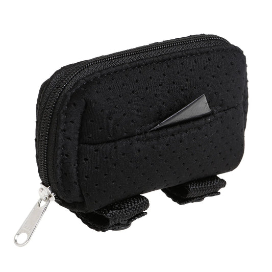DOOG Walkie Pouch Neosport Black