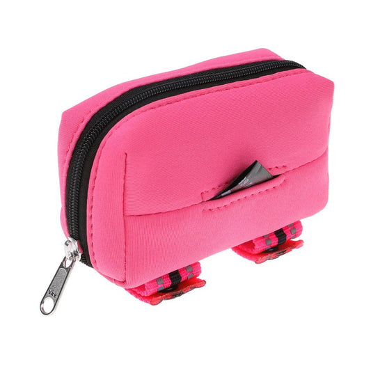 DOOG Walkie Pouch Lady