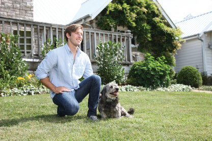 PetSafe Ultrasonic Bark Control