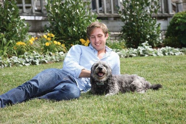 PetSafe Ultrasonic Bark Control