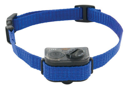 PetSafe Elite Little Dog Spray Bark Control Collar