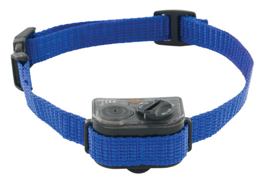 PetSafe Elite Little Dog Spray Bark Control Collar
