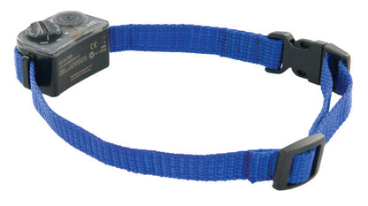 PetSafe Elite Little Dog Spray Bark Control Collar