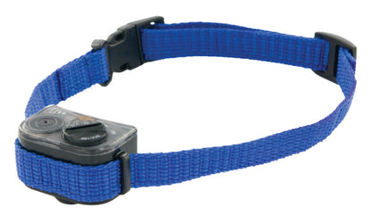 PetSafe Elite Little Dog Spray Bark Control Collar