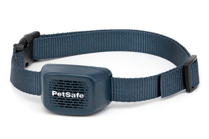 PetSafe Audible Bark Collar