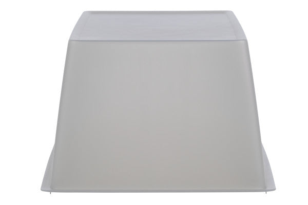 PetSafee ScoopFree Litter Box Privacy Cover