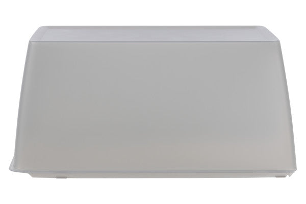 PetSafee ScoopFree Litter Box Privacy Cover