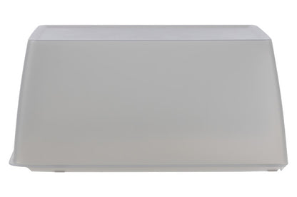 PetSafee ScoopFree Litter Box Privacy Cover
