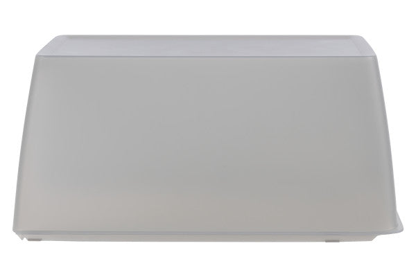 PetSafee ScoopFree Litter Box Privacy Cover
