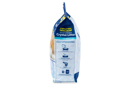 PetSafe ScoopFree Premium Fresh Crystal Litter 3.6kg