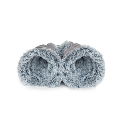 Superior Pet Goods Cat Tunnel Dove Grey