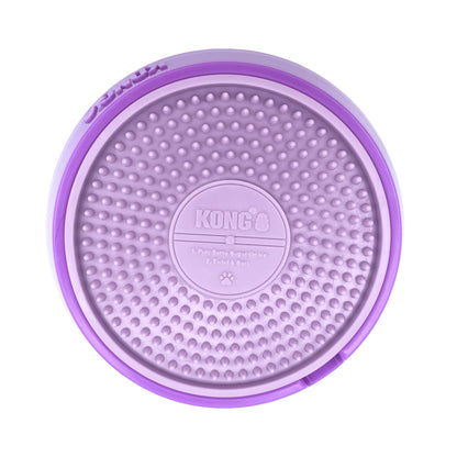 KONG Licks Spinz