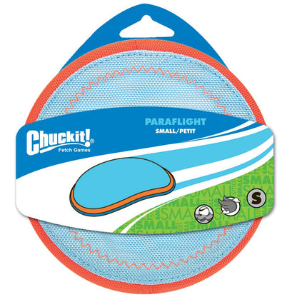 Chuckit! Paraflight Small