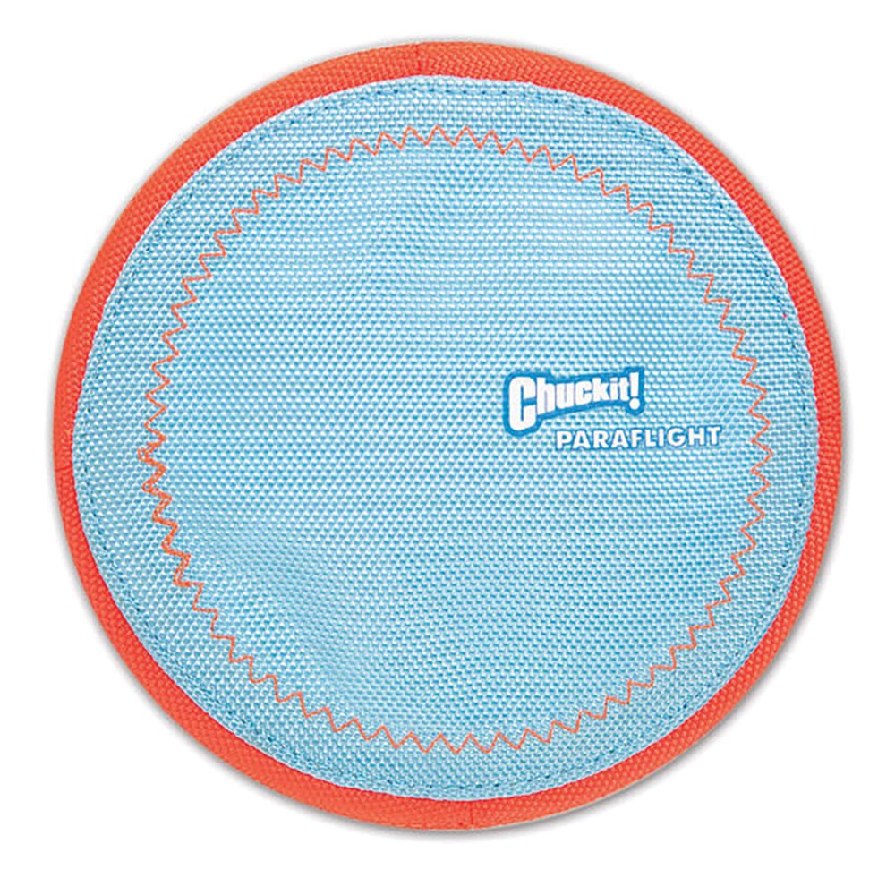 Chuckit! Paraflight Small