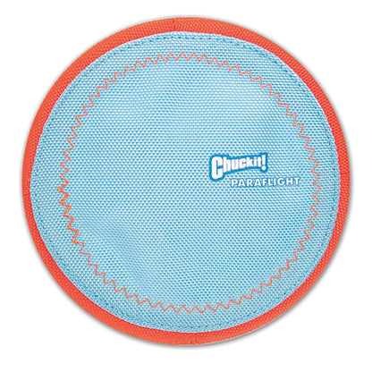 Chuckit! Paraflight Small