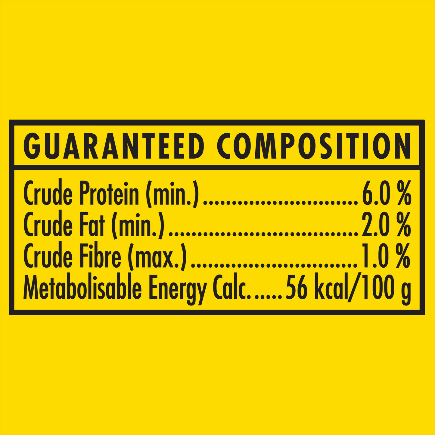 Temptations Creamy Spoons Tasty Chicken and Cheesy Cheese 4x10g