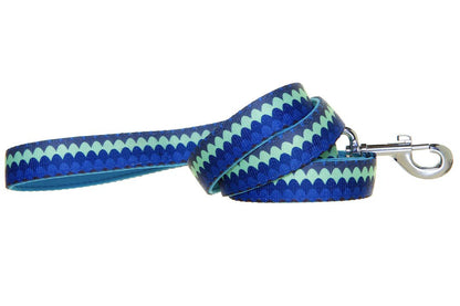 DOOG Neoprene Dog Leash Pluto