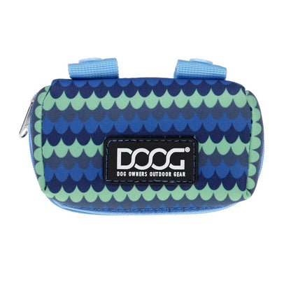 DOOG Walkie Pouch Pluto