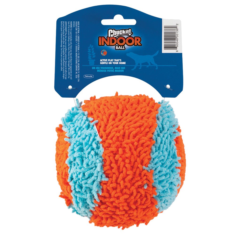 Chuckit! Indoor Ball