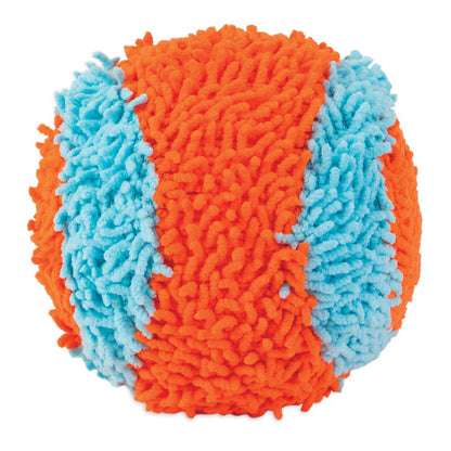 Chuckit! Indoor Ball