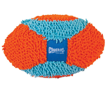 Chuckit! Indoor Fumbler