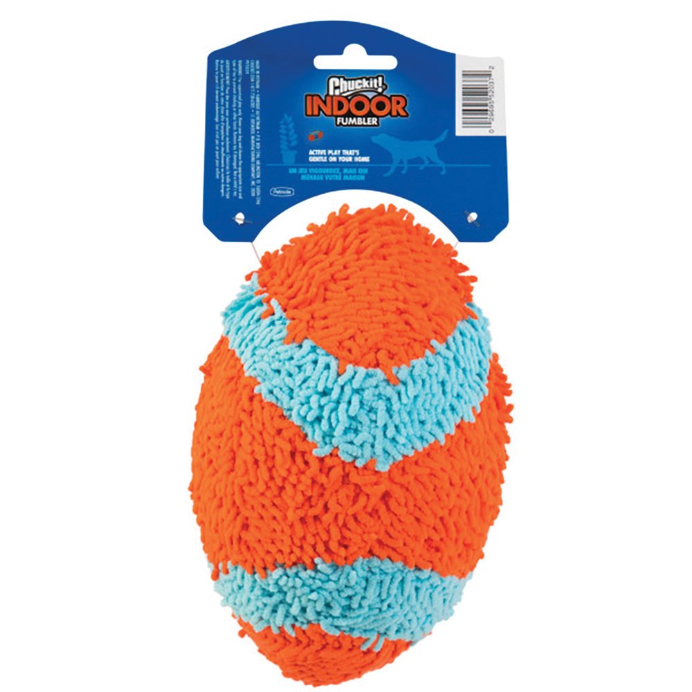 Chuckit! Indoor Fumbler