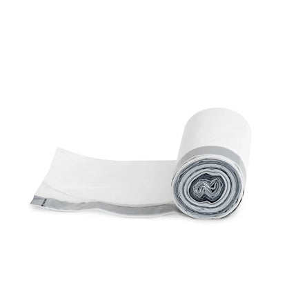 PetSafe ScoopFree Litter Box Waste Bin Liners