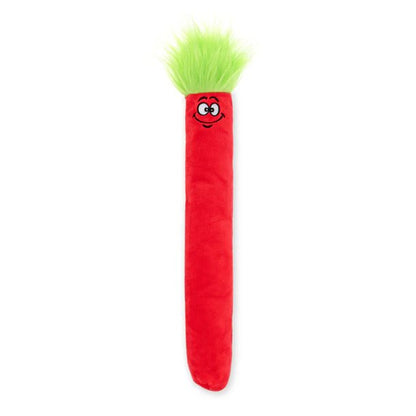 GURU Fry Guys Larry