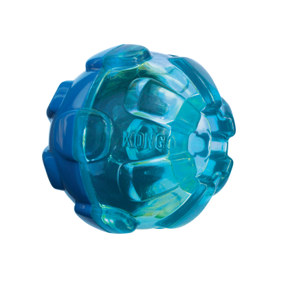 KONG Rewards Ball