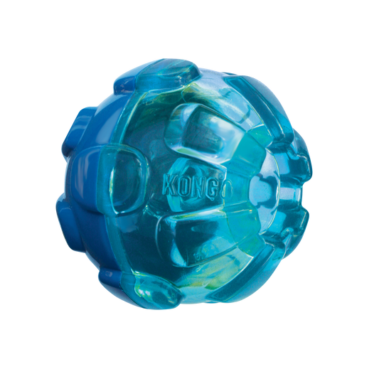 KONG Rewards Ball