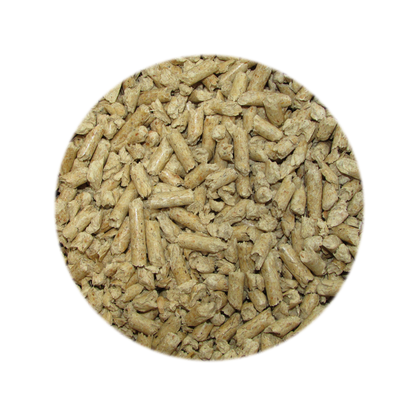 Cat's Best Smart Organic Clumping Litter