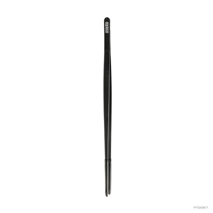 Exo Terra Stainless Steel Tweezers Straight 30cm