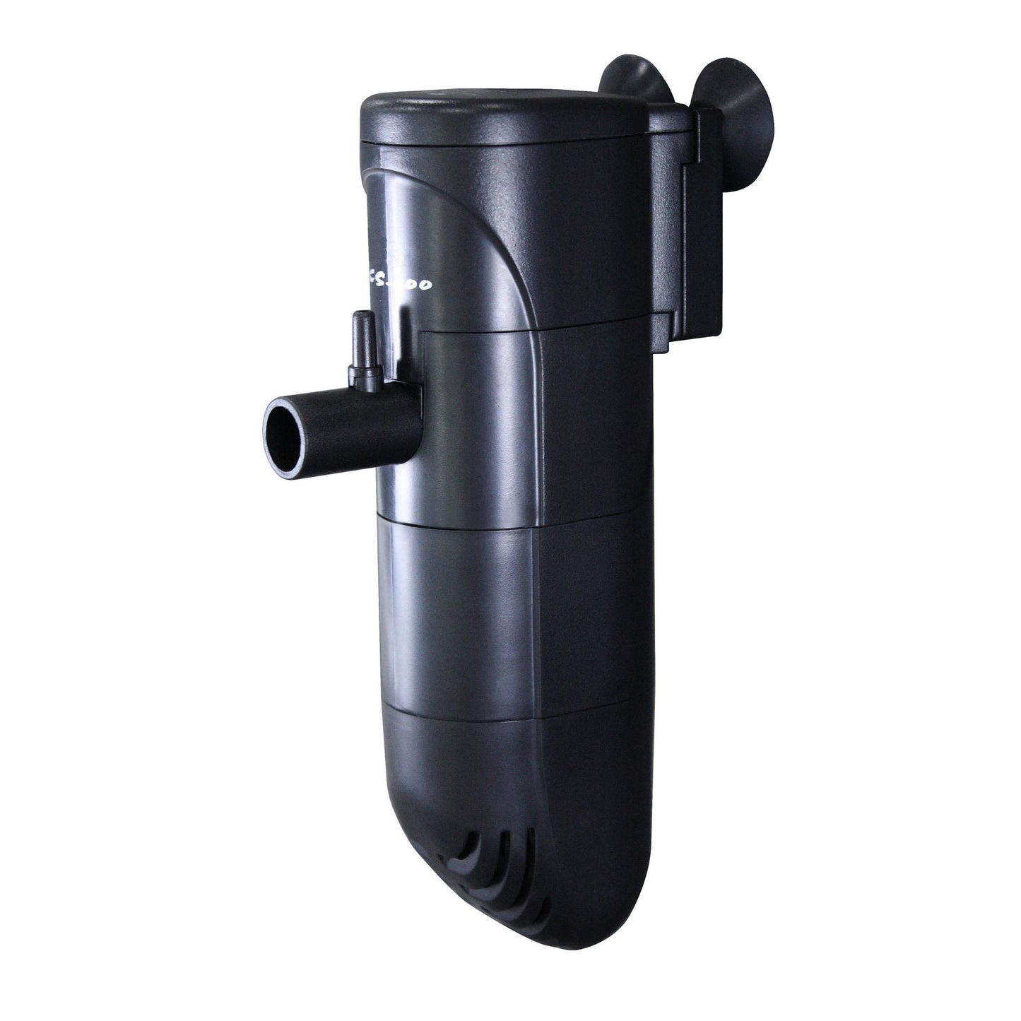 Blue Planet Tank Maid Internal Filter 200