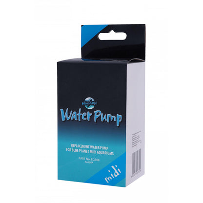 Blue Planet Pump For 20L Aquariums