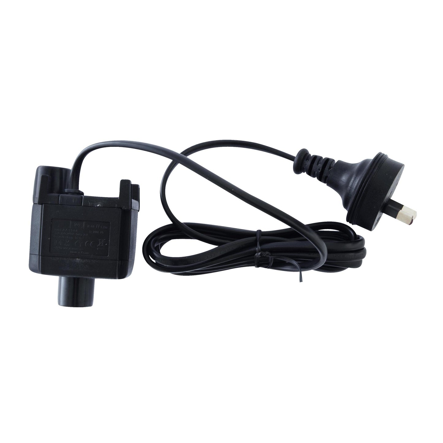 Blue Planet Pump For 20L Aquariums