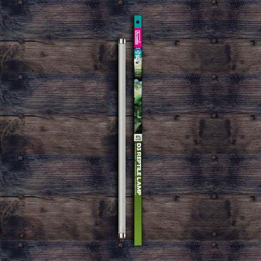Arcadia D3 Forest 6% UV-B Tube T5