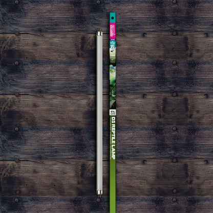 Arcadia D3 Forest 6% UV-B Tube T5