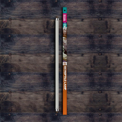 Arcadia D3+ Desert 12% UV-B Tube T5