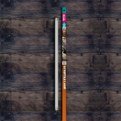 Arcadia D3+ Desert 12% UV-B Tube T5