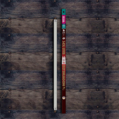 Arcadia D3+ Dragon 14% UV-B Tube T5