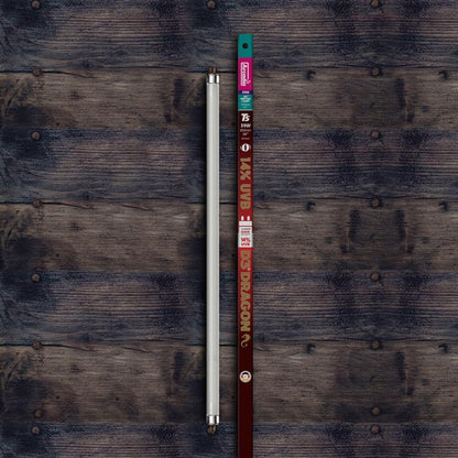 Arcadia D3+ Dragon 14% UV-B Tube T5