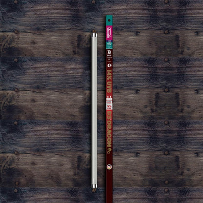 Arcadia D3+ Dragon 14% UV-B Tube T5