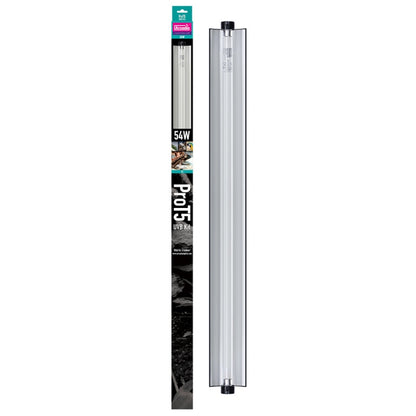 Arcadia Pro T5 UVB Kit + 14% UV-B Lamp